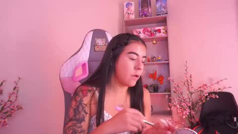 Mavi online show from 02-09-26, 06:56