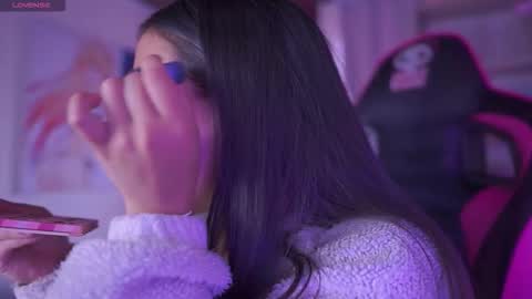 Mavi online show from 02-24-26, 07:12