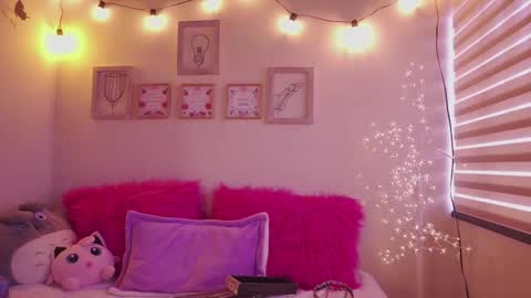 Mavi online show from 03-04-26, 07:53