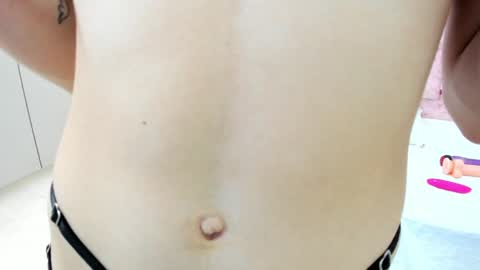 Snapshot of mavie_ivanova chatting on 12-10-24, 08:27 mavie_ivanova online show from 12-10-24, 08:27