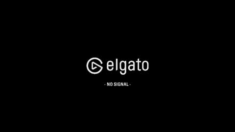 Maria Victoria Schedule 2pm until 9pm GMT-5 online show from 01-10-26, 06:53