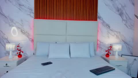 mavis_adams_ online show from 07-22-26, 11:46