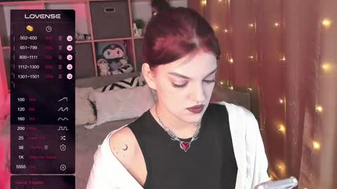 Mavis online show from 12-14-24, 10:39