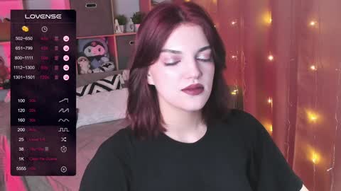 Mavis online show from 12-15-24, 09:42