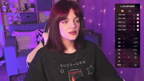 Mavis online show from 01-27-25, 12:43