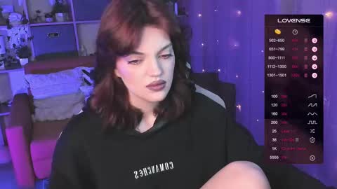 Mavis online show from 03-01-25, 12:28