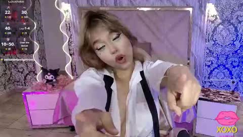 Mavis  online show from 03-06-26, 12:12