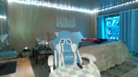 mavismable online show from 03-02-26, 07:15