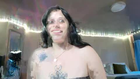 mavismable online show from 07-18-26, 03:00
