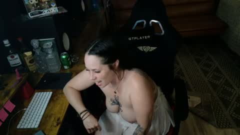 mavismable online show from 07-24-26, 04:10