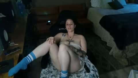 mavismable online show from 07-29-26, 03:59