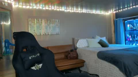 mavismable online show from 08-01-26, 04:01