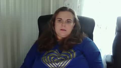 Snapshot of mavka2025 chatting on 09-21-25, 12:40 Mavka2025 online show from 09-21-25, 12:40