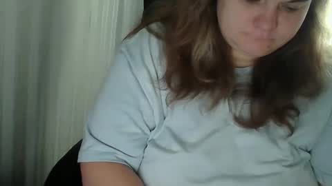 Snapshot of mavka2025 chatting on 09-24-25, 07:44 Mavka2025 online show from 09-24-25, 07:44