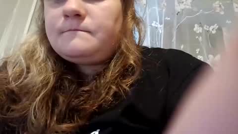 Snapshot of mavka2025 chatting on 10-02-25, 01:40 Mavka2025 online show from 10-02-25, 01:40