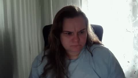 Snapshot of mavka2025 chatting on 10-12-25, 06:56 Mavka2025 online show from 10-12-25, 06:56