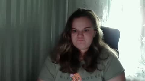 Snapshot of mavka2025 chatting on 10-15-25, 08:58 Mavka2025 online show from 10-15-25, 08:58