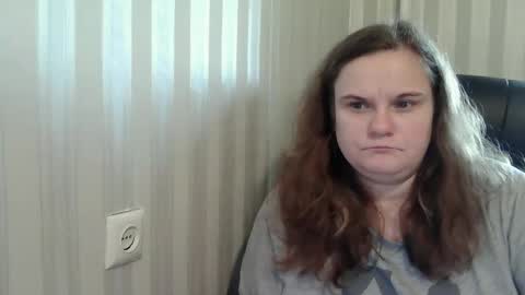 Snapshot of mavka2025 chatting on 10-30-25, 09:22 Mavka2025 online show from 10-30-25, 09:22