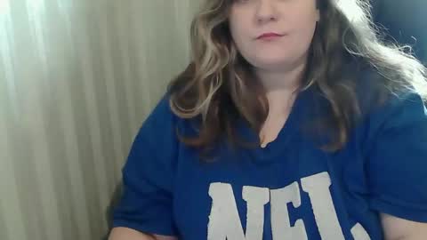 Snapshot of mavka2025 chatting on 10-31-25, 08:37 Mavka2025 online show from 10-31-25, 08:37