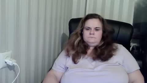 Snapshot of mavka2025 chatting on 11-01-25, 07:38 Mavka2025 online show from 11-01-25, 07:38