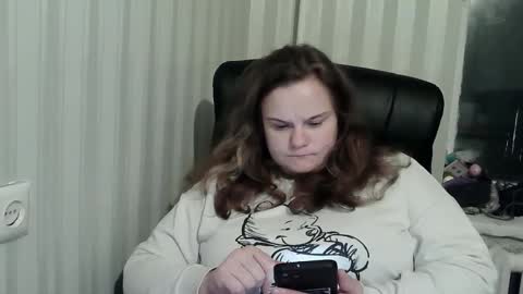 Snapshot of mavka2025 chatting on 11-05-25, 03:12 Mavka2025 online show from 11-05-25, 03:12