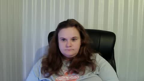 Snapshot of mavka2025 chatting on 11-15-25, 10:34 Mavka2025 online show from 11-15-25, 10:34