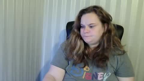 Snapshot of mavka2025 chatting on 11-15-25, 11:10 Mavka2025 online show from 11-15-25, 11:10