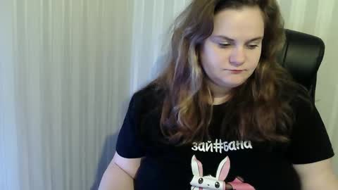 Snapshot of mavka2025 chatting on 11-16-25, 11:16 Mavka2025 online show from 11-16-25, 11:16