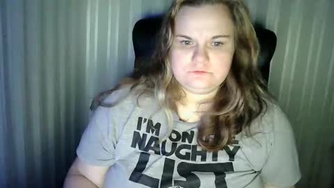 Snapshot of mavka2025 chatting on 12-18-25, 12:06 Mavka2025 online show from 12-18-25, 12:06