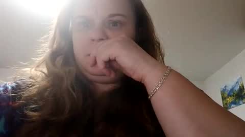 Snapshot of mavka2025 chatting on 12-20-25, 08:05 Mavka2025 online show from 12-20-25, 08:05