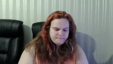 Snapshot of mavka2025 chatting on 01-06-26, 06:50 Mavka2025 online show from 01-06-26, 06:50