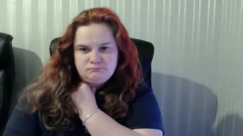 Snapshot of mavka2025 chatting on 01-07-26, 02:08 Mavka2025 online show from 01-07-26, 02:08