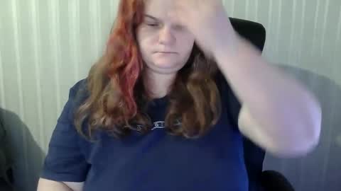 Snapshot of mavka2025 chatting on 01-08-26, 07:32 Mavka2025 online show from 01-08-26, 07:32