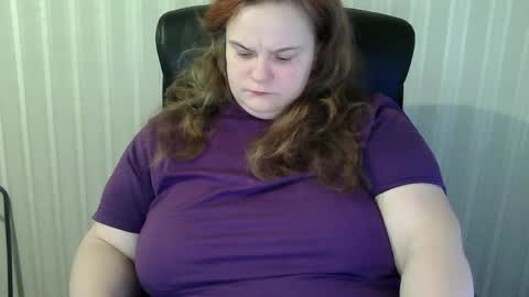 Snapshot of mavka2025 chatting on 01-09-26, 07:11 Mavka2025 online show from 01-09-26, 07:11