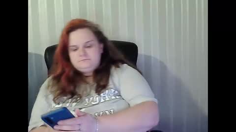 Snapshot of mavka2025 chatting on 01-10-26, 06:09 Mavka2025 online show from 01-10-26, 06:09