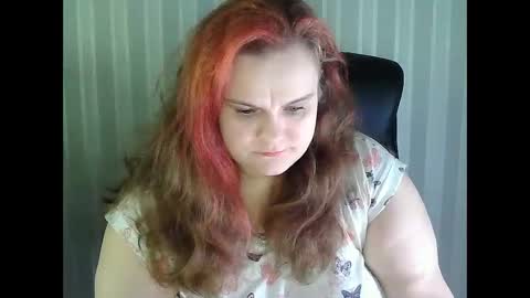 Snapshot of mavka2025 chatting on 01-11-26, 07:35 Mavka2025 online show from 01-11-26, 07:35