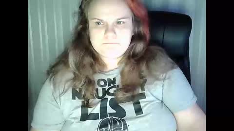 Snapshot of mavka2025 chatting on 01-12-26, 08:58 Mavka2025 online show from 01-12-26, 08:58