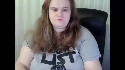 Snapshot of mavka2025 chatting on 01-13-26, 09:03 Mavka2025 online show from 01-13-26, 09:03