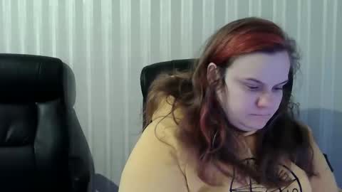 Snapshot of mavka2025 chatting on 01-15-26, 07:13 Mavka2025 online show from 01-15-26, 07:13