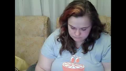 Mavka2025 online show from 02-28-26, 12:00