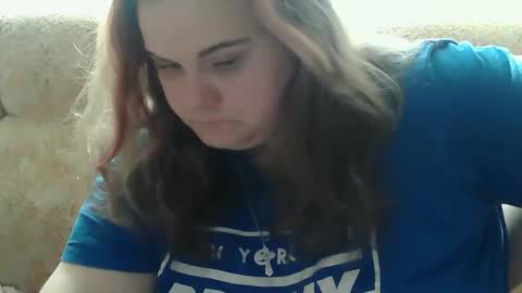 Mavka2025 online show from 03-05-26, 11:28