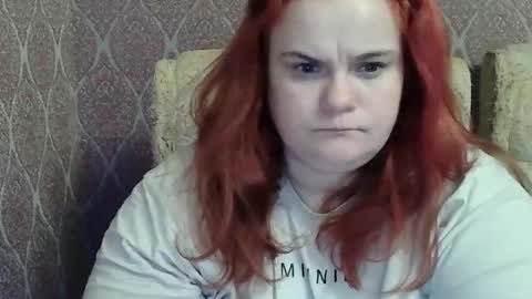 Mavka2025 online show from 03-31-26, 12:45