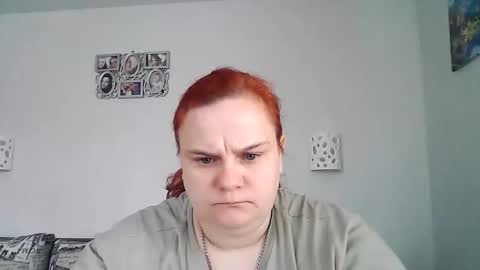 Mavka2025 online show from 04-23-26, 07:41