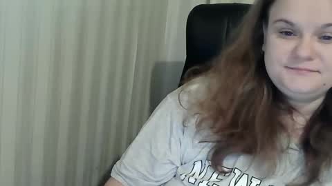 Mavka2025x online show from 11-10-25, 09:52