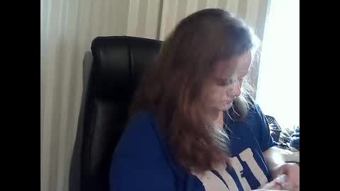 Mavka2025x online show from 11-11-25, 09:31