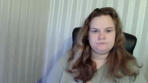 Mavka2025x online show from 11-14-25, 09:30