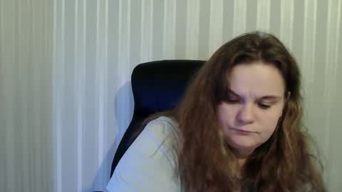 Mavka2025x online show from 11-15-25, 10:23