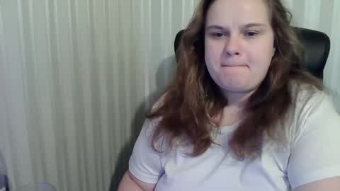 Mavka2025x online show from 11-17-25, 11:16