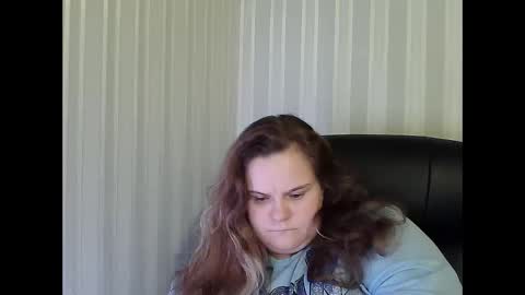 Mavka2025x online show from 11-18-25, 08:24