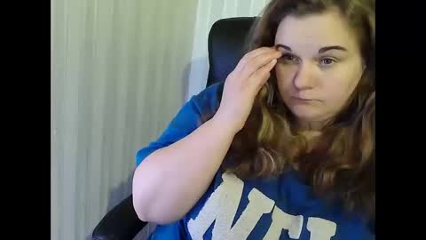 Mavka2025x online show from 11-19-25, 01:22